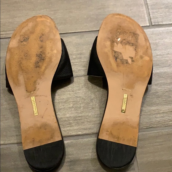 Louise eat Cie slides - Picture 4 of 4